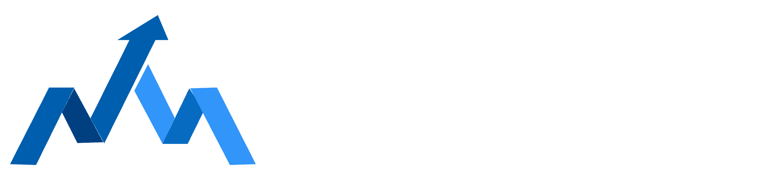 Palandöken Ekonomi Forumu — PEF